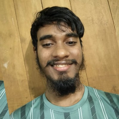 Habibur Rahman