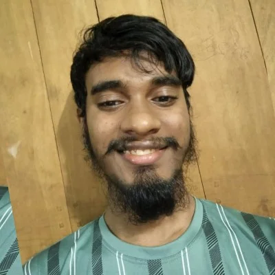 Habibur Rahman