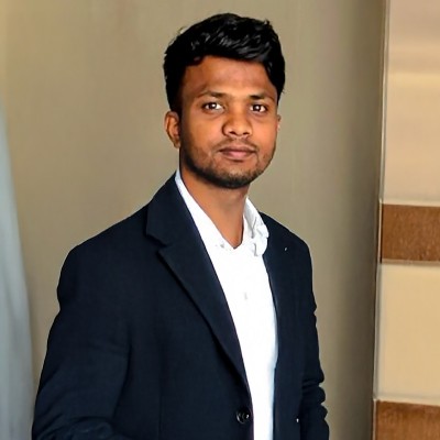 Mokbul Hossain